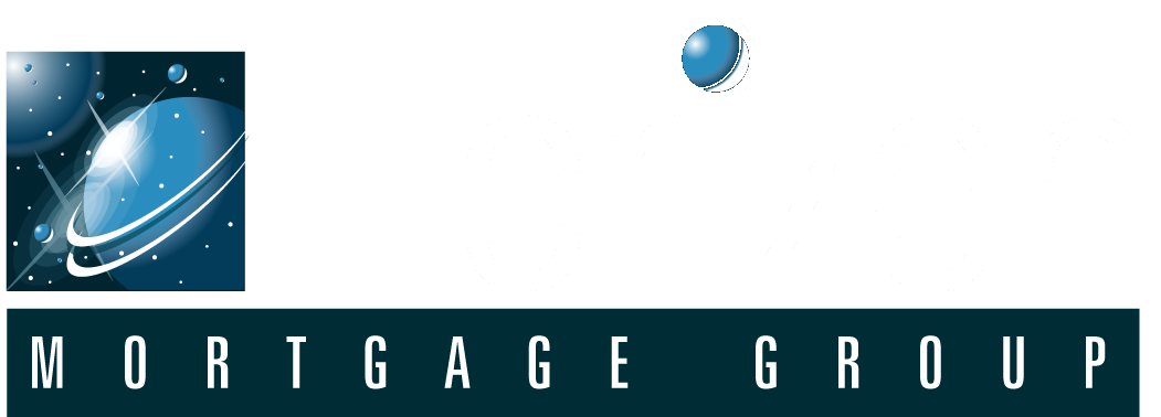 Horizon Mortgage Group